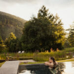 Select Green Hotels Taubers Bio Vitalhotel new suite