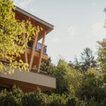 Select Green Hotels Taubers Bio Vitalhotel new suite