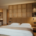 Select Green Hotels Taubers Bio Vitalhotel new suite zimmer