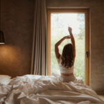 Select Green Hotels Taubers Bio Vitalhotel new suite