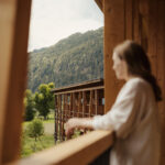 Select Green Hotels Taubers Bio Vitalhotel new suite