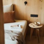 Select Green Hotels Taubers Bio Vitalhotel new suite