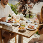 Select Green Hotels Taubers Bio Vitalhotel new suite