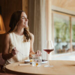 Select Green Hotels Taubers Bio Vitalhotel new suite