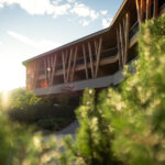 Select Green Hotels Taubers Bio Vitalhotel new suite