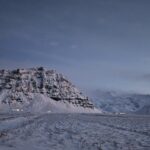 The Forgotten Farmhouse island