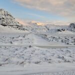 The Forgotten Farmhouse island