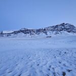 The Forgotten Farmhouse island