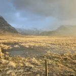 The Forgotten Farmhouse island