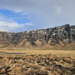 The Forgotten Farmhouse island