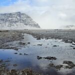 The Forgotten Farmhouse island
