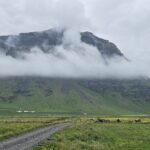 The Forgotten Farmhouse island