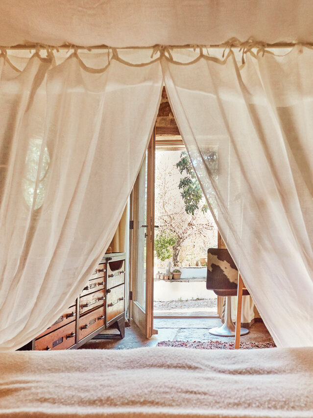 Select Green Hotels La Donaira Room Sophia