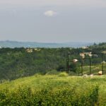 Select Green Hotels Casa di Langa