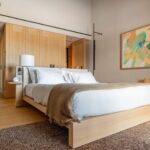 Select Green Hotels Casa di Langa classic room