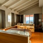 Select Green Hotels Casa di Langa suite