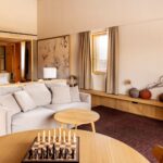 Select Green Hotels Casa di Langa suite alta langa