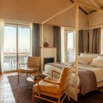 Select Green Hotels Casa di Langa suite monviso