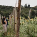 Select Green Hotels Casa di Langa