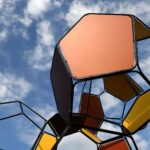 Select Green Hotels Casa di Langa art