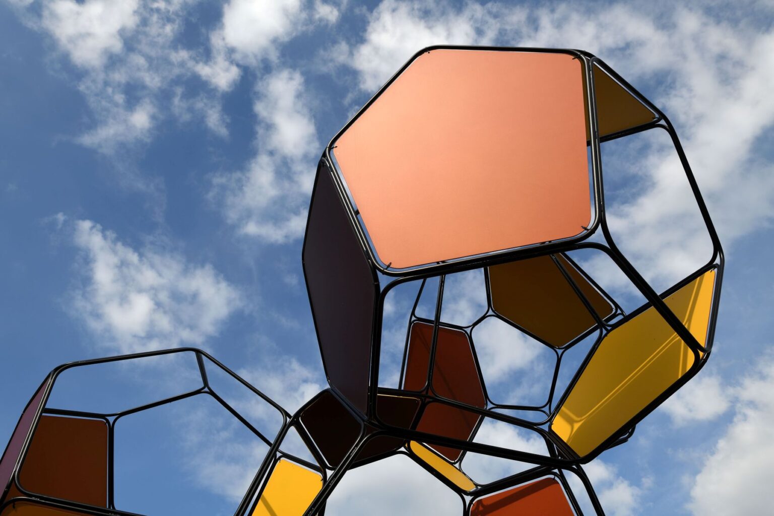 Select Green Hotels Casa di Langa art