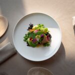 Select Green Hotels Casa di Langa