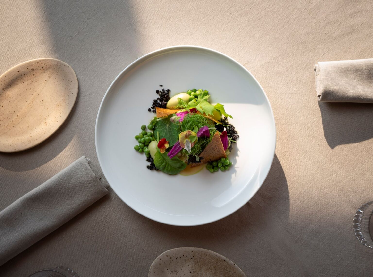 Select Green Hotels Casa di Langa