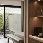 Select Green Hotels The Olivar Suites