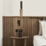 Select Green Hotels The Olivar Suites