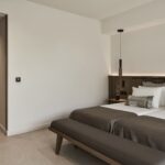 Select Green Hotels The Olivar Suites