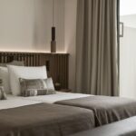 Select Green Hotels The Olivar Suites