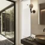 Select Green Hotels The Olivar Suites