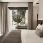 Select Green Hotels The Olivar Suites