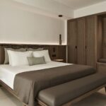 Select Green Hotels The Olivar Suites