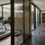 Select Green Hotels The Olivar Suites