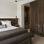 Select Green Hotels The Olivar Suites