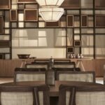 Select Green Hotels The Olivar Suites