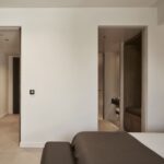 Select Green Hotels The Olivar Suites