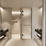 Select Green Hotels The Olivar Suites