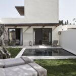 Select Green Hotels The Olivar Suites