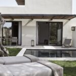 Select Green Hotels The Olivar Suites