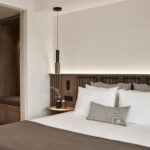 Select Green Hotels The Olivar Suites