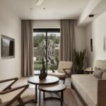 Select Green Hotels The Olivar Suites