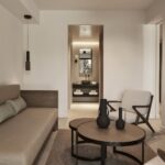 Select Green Hotels The Olivar Suites