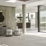 Select Green Hotels The Olivar Suites