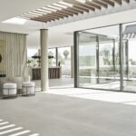 Select Green Hotels The Olivar Suites