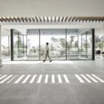 Select Green Hotels The Olivar Suites