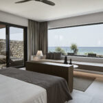 Select Green Hotels The Olivar Suites