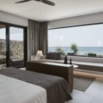 Select Green Hotels The Olivar Suites