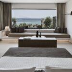 Select Green Hotels The Olivar Suites